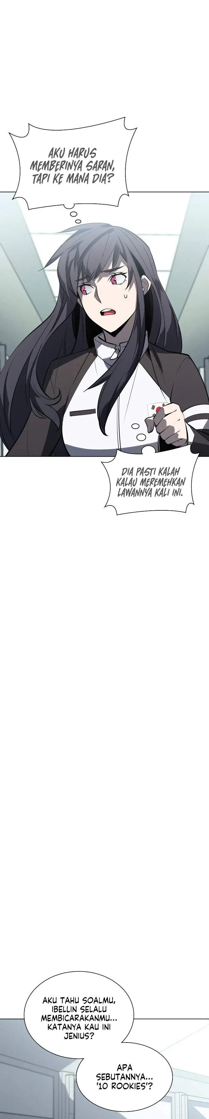 image-komik-overgeared-chapter-97-23/43