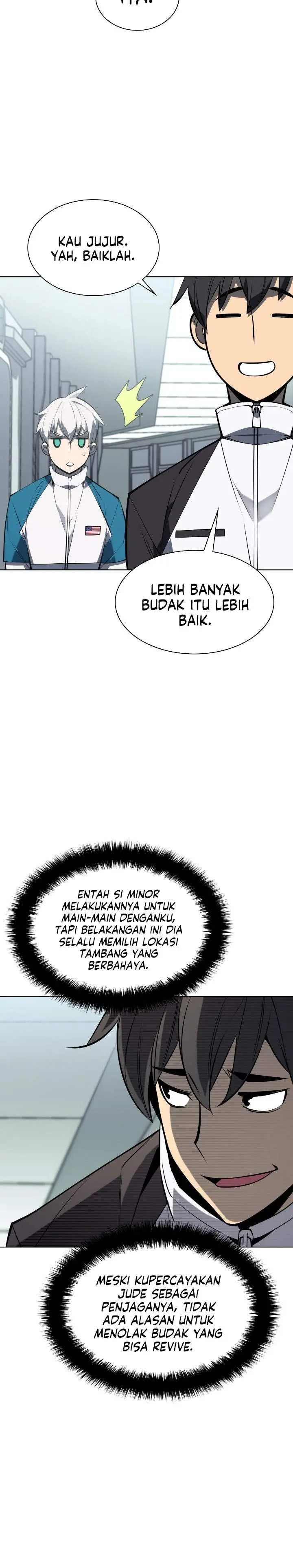 image-komik-overgeared-chapter-97-25/43