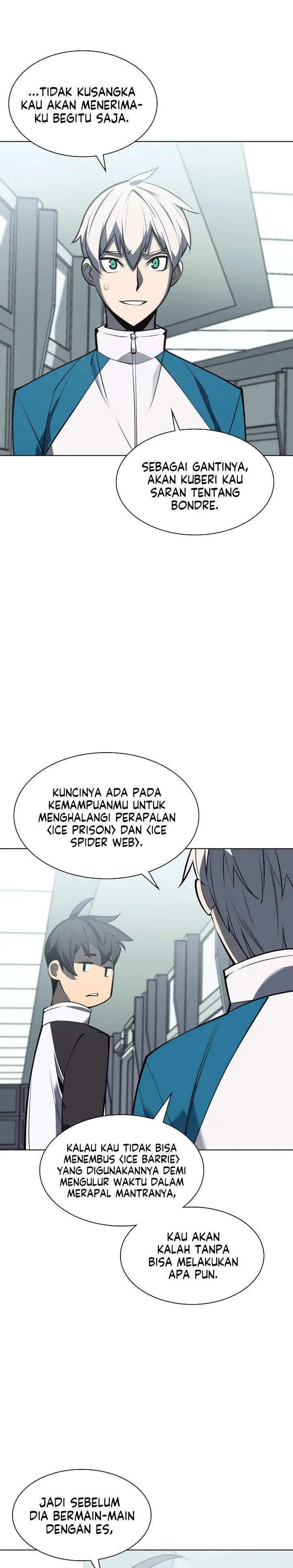 image-komik-overgeared-chapter-97-26/43