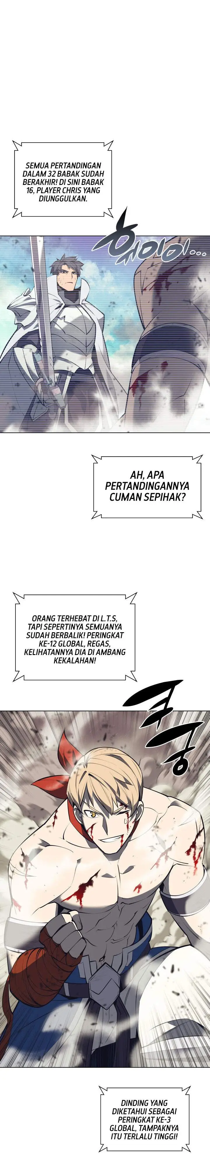 image-komik-overgeared-chapter-97-28/43