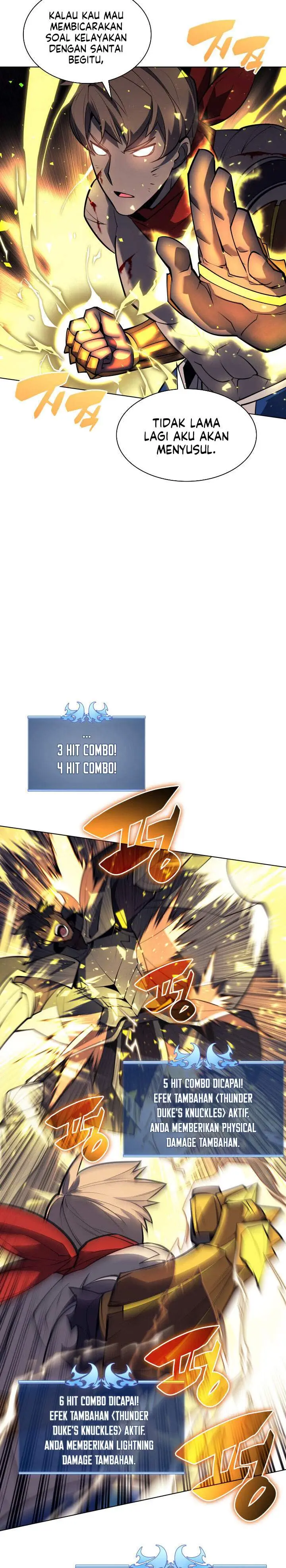 image-komik-overgeared-chapter-97-32/43