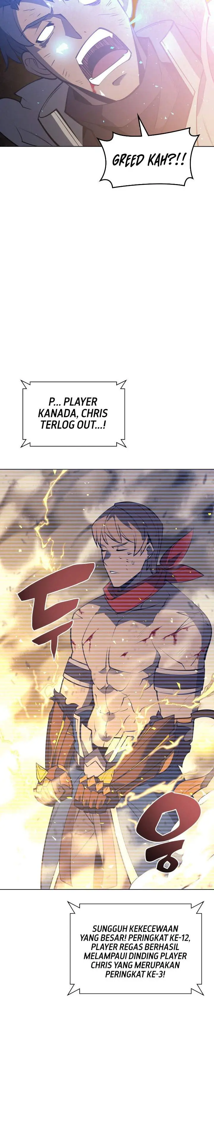 image-komik-overgeared-chapter-97-34/43