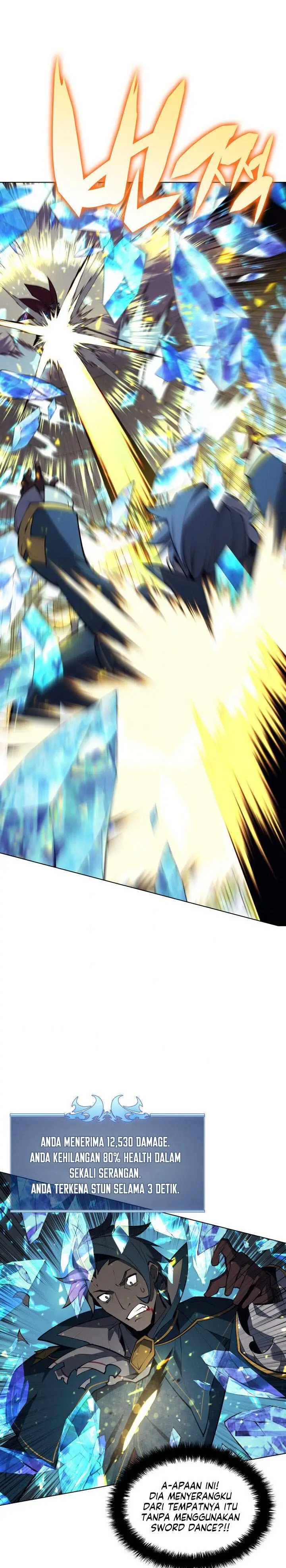 image-komik-overgeared-chapter-97-39/43