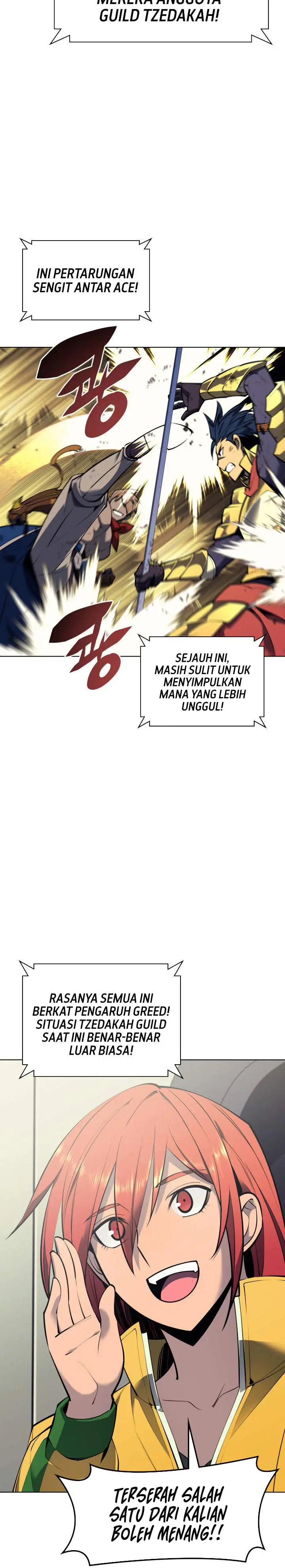 image-komik-overgeared-chapter-98-1/38