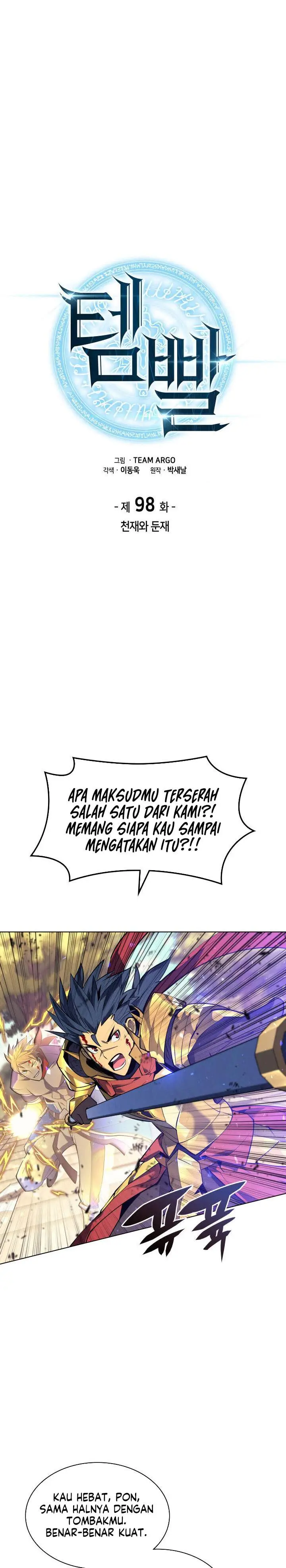 image-komik-overgeared-chapter-98-2/38
