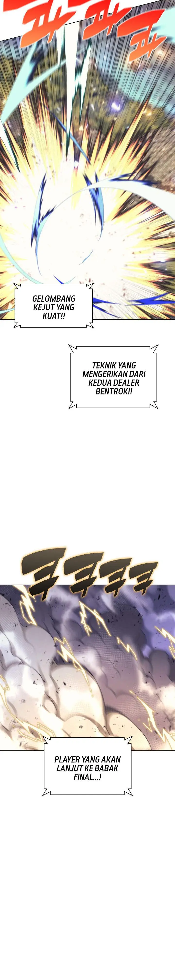 image-komik-overgeared-chapter-98-5/38