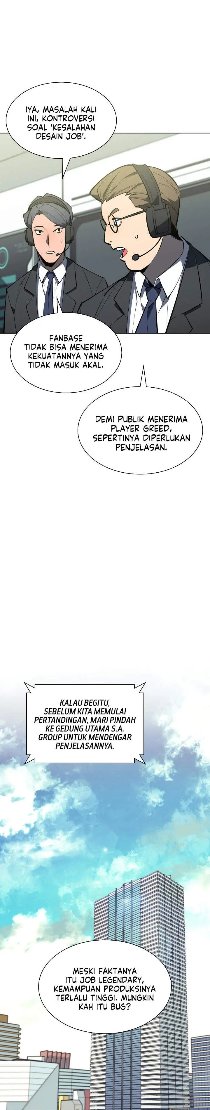 image-komik-overgeared-chapter-98-8/38