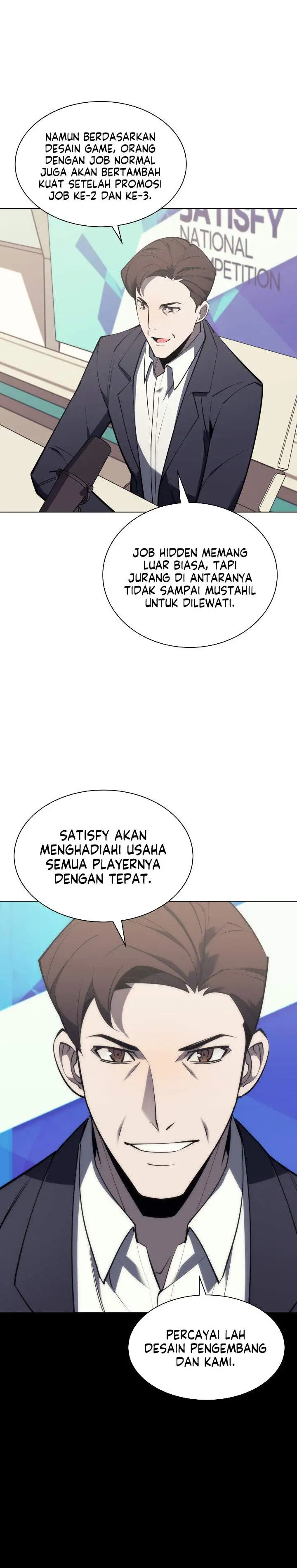 image-komik-overgeared-chapter-98-10/38