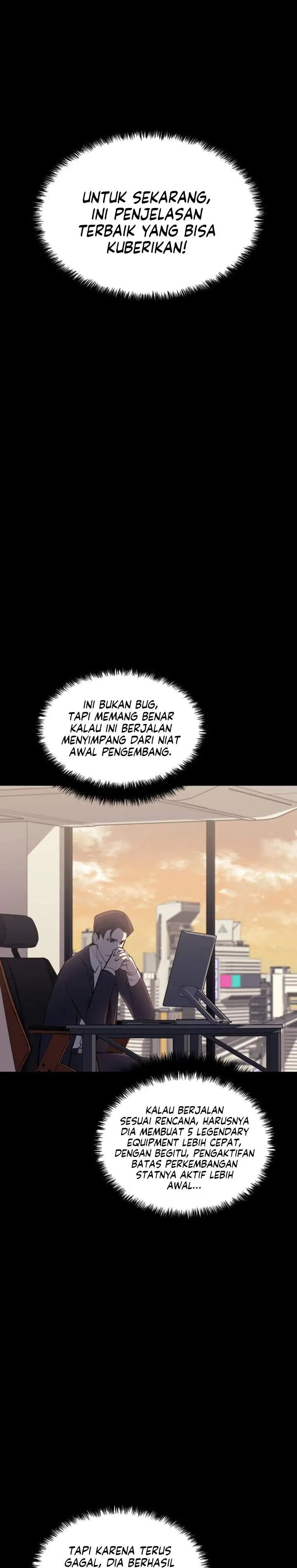 image-komik-overgeared-chapter-98-11/38