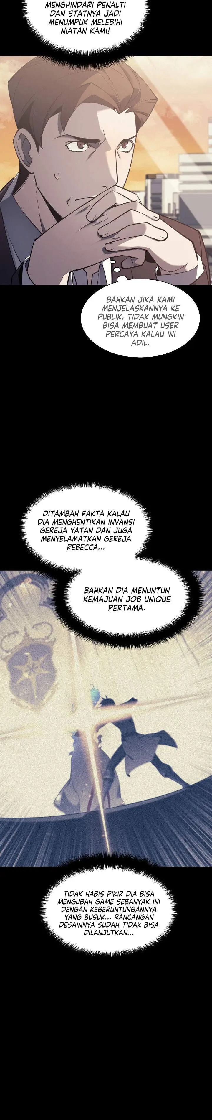 image-komik-overgeared-chapter-98-12/38