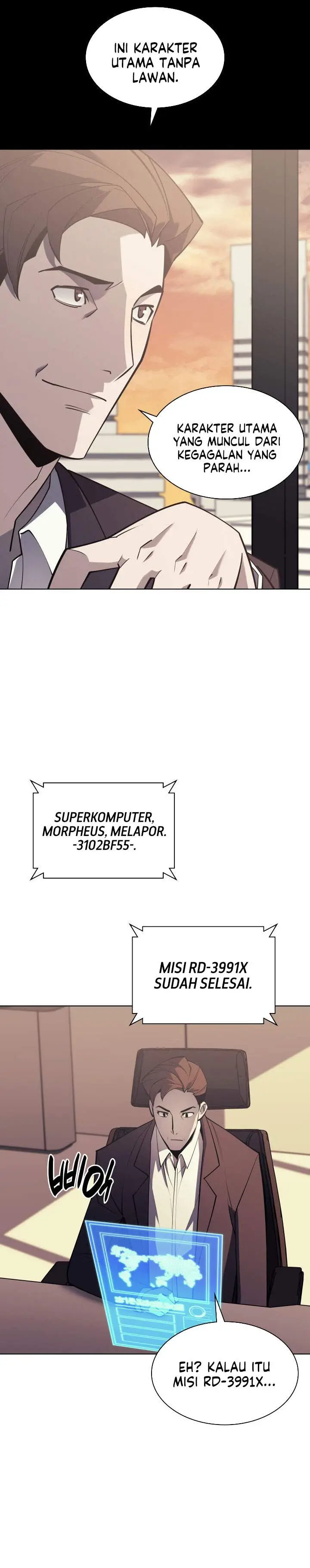 image-komik-overgeared-chapter-98-13/38