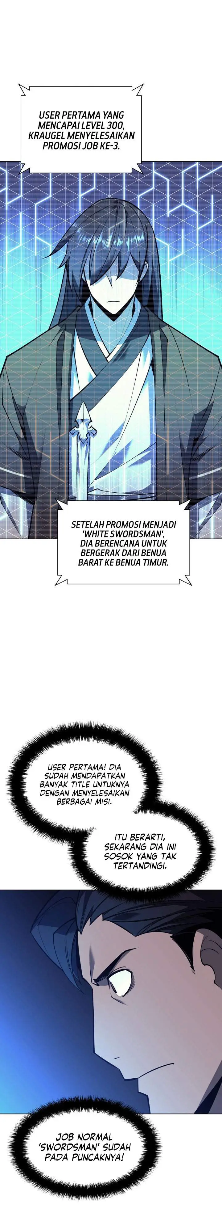 image-komik-overgeared-chapter-98-14/38