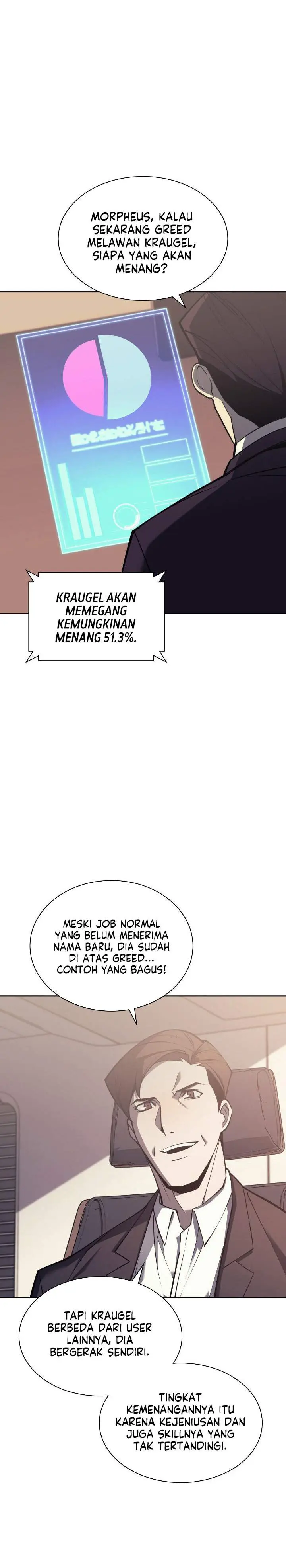 image-komik-overgeared-chapter-98-15/38