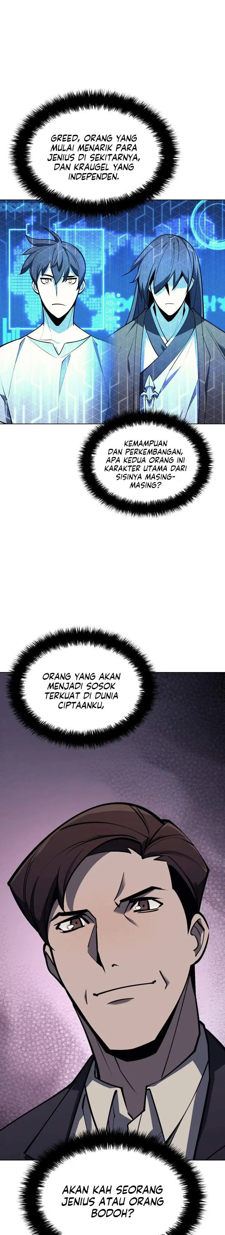 image-komik-overgeared-chapter-98-16/38