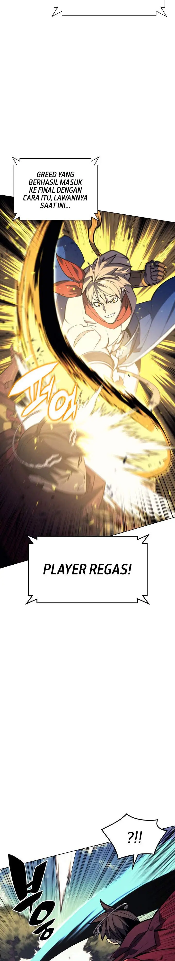 image-komik-overgeared-chapter-98-18/38