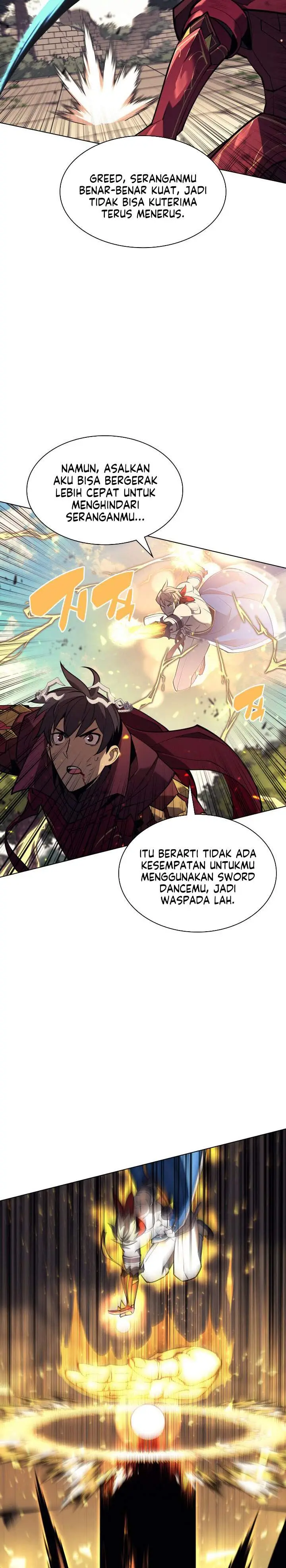 image-komik-overgeared-chapter-98-19/38