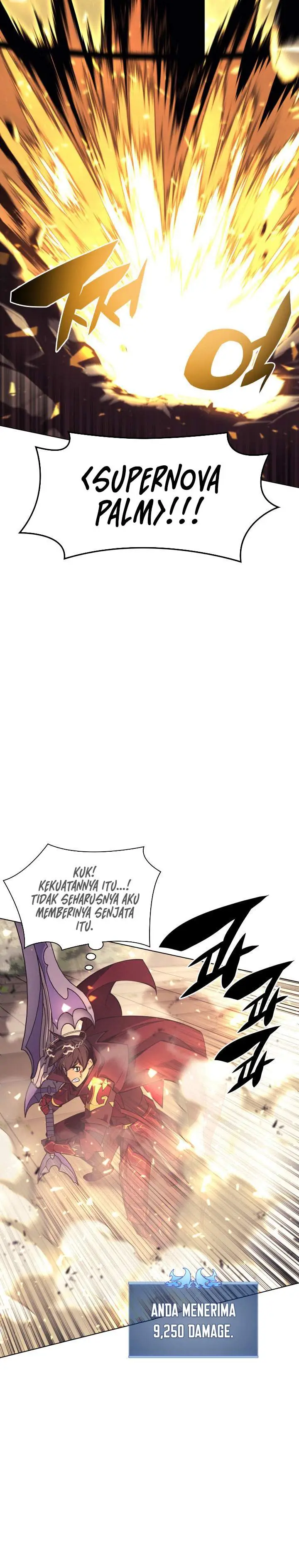 image-komik-overgeared-chapter-98-20/38