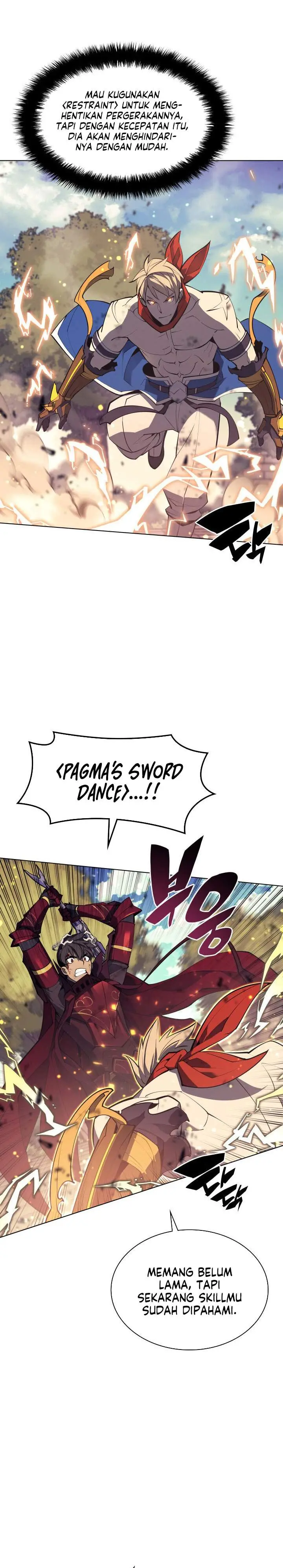 image-komik-overgeared-chapter-98-21/38