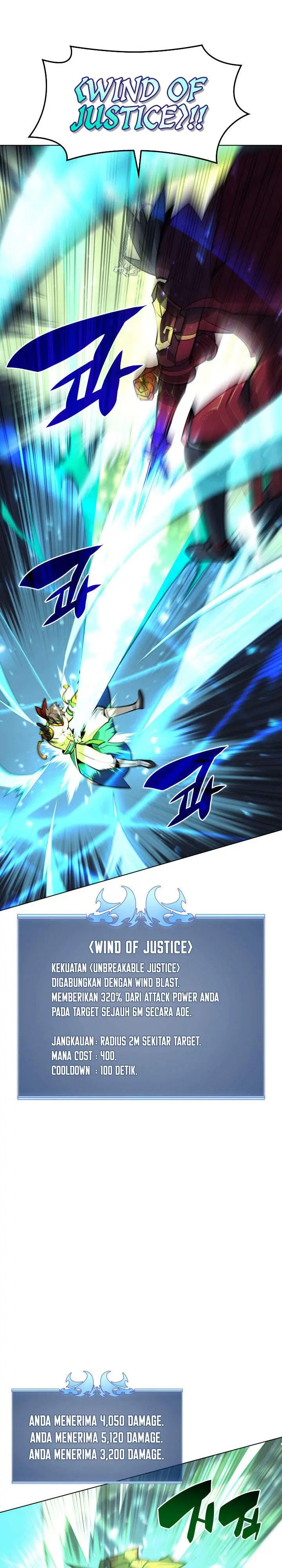 image-komik-overgeared-chapter-98-24/38