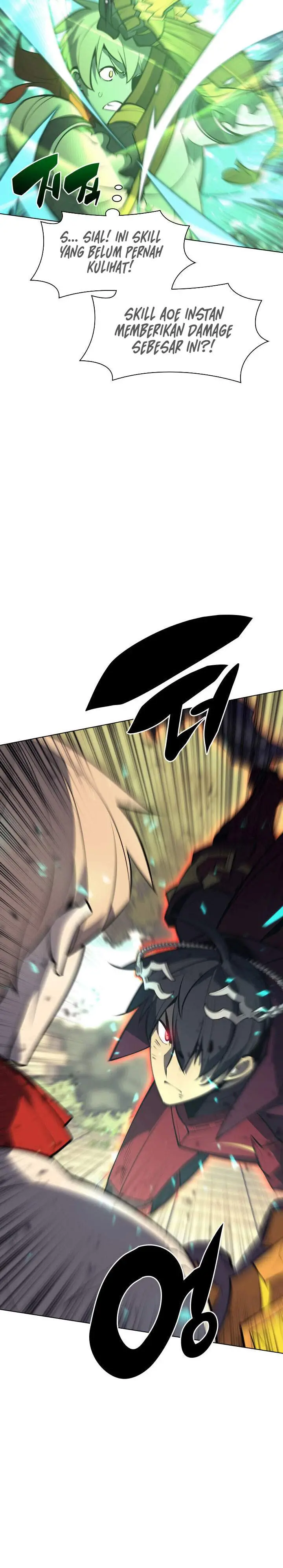 image-komik-overgeared-chapter-98-25/38