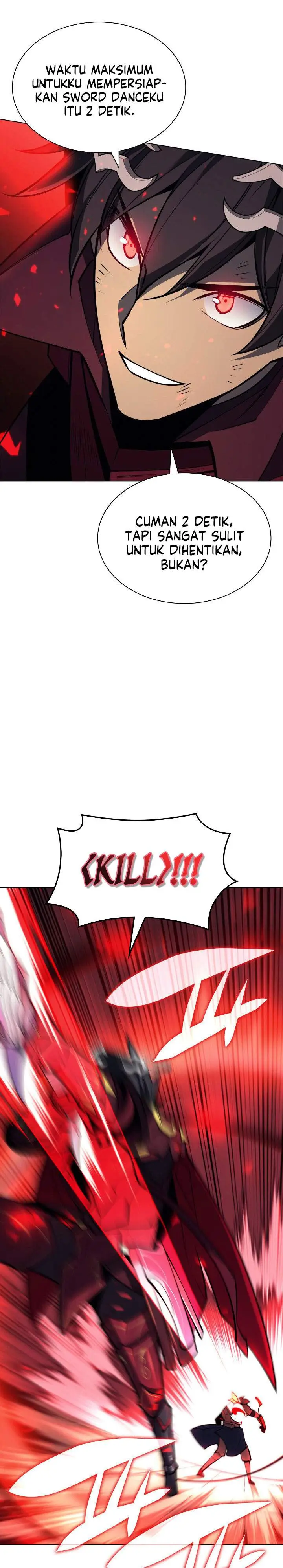 image-komik-overgeared-chapter-98-26/38