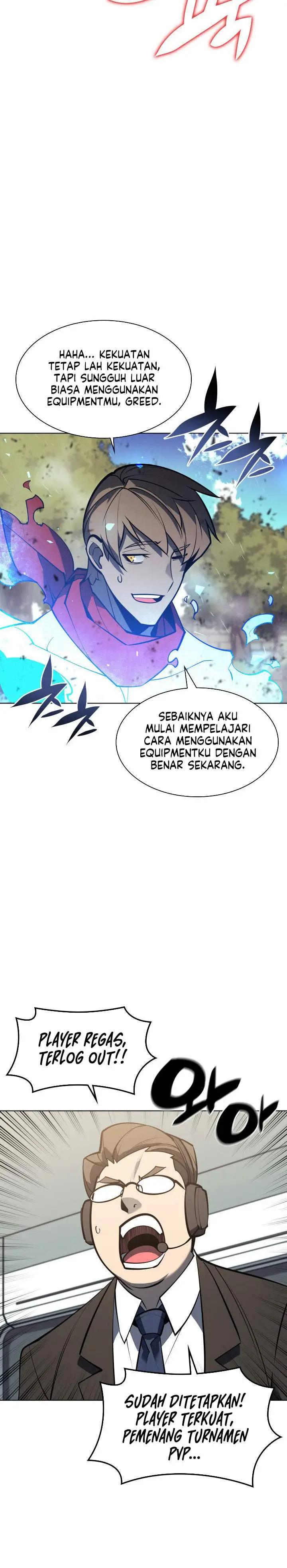 image-komik-overgeared-chapter-98-27/38