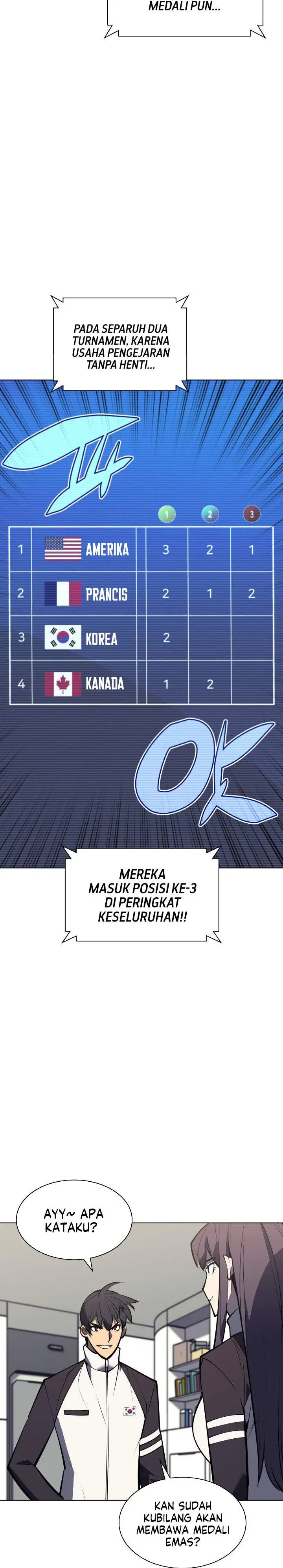 image-komik-overgeared-chapter-98-29/38