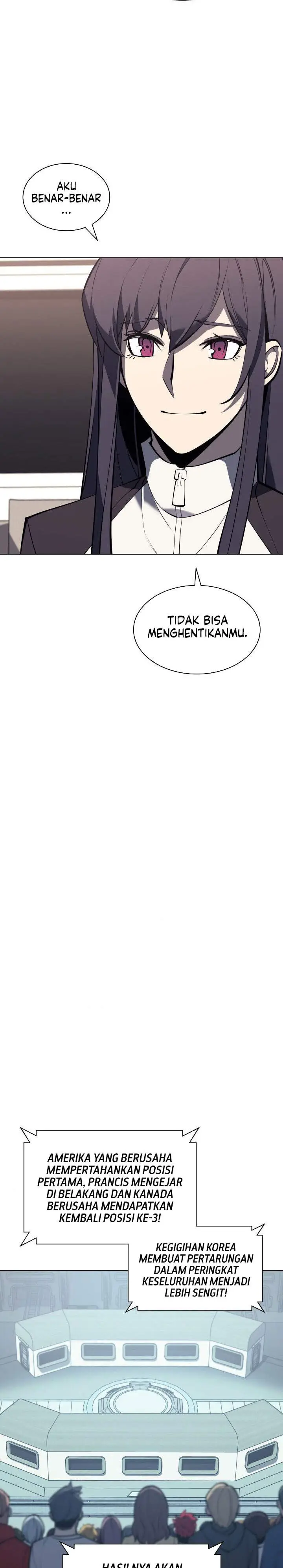 image-komik-overgeared-chapter-98-30/38