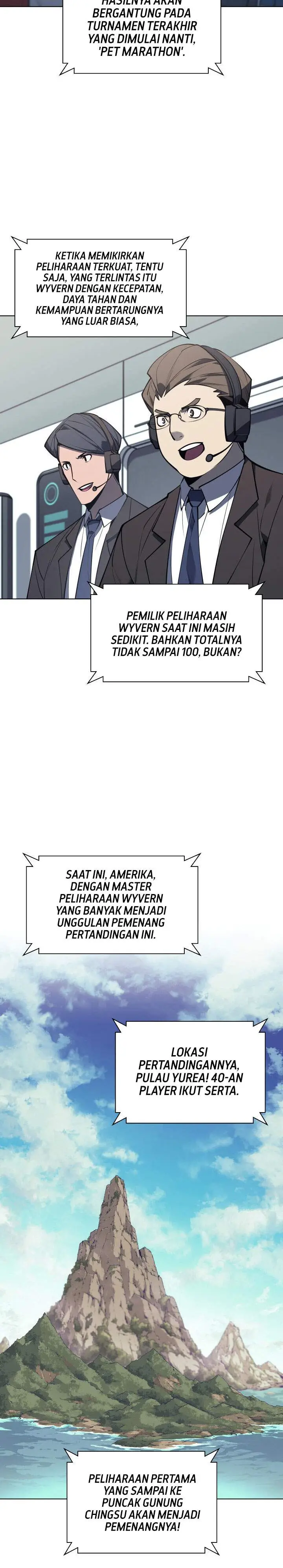 image-komik-overgeared-chapter-98-31/38