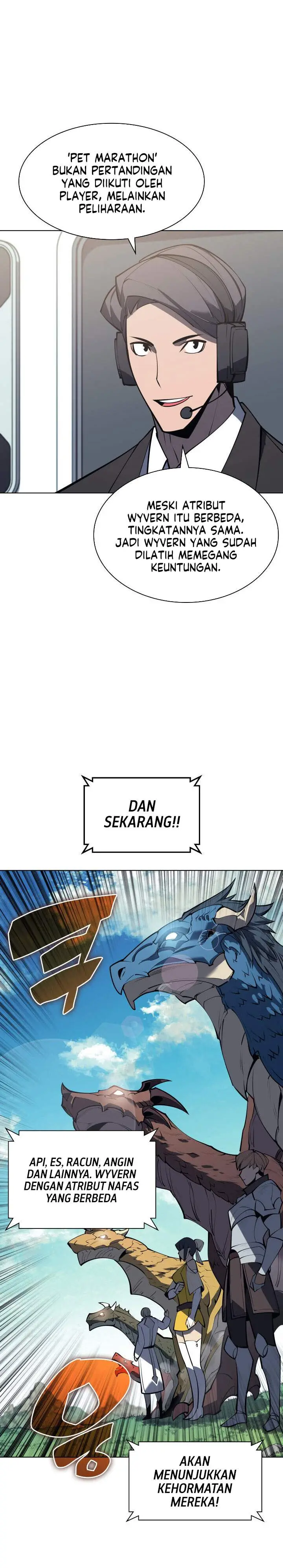 image-komik-overgeared-chapter-98-32/38