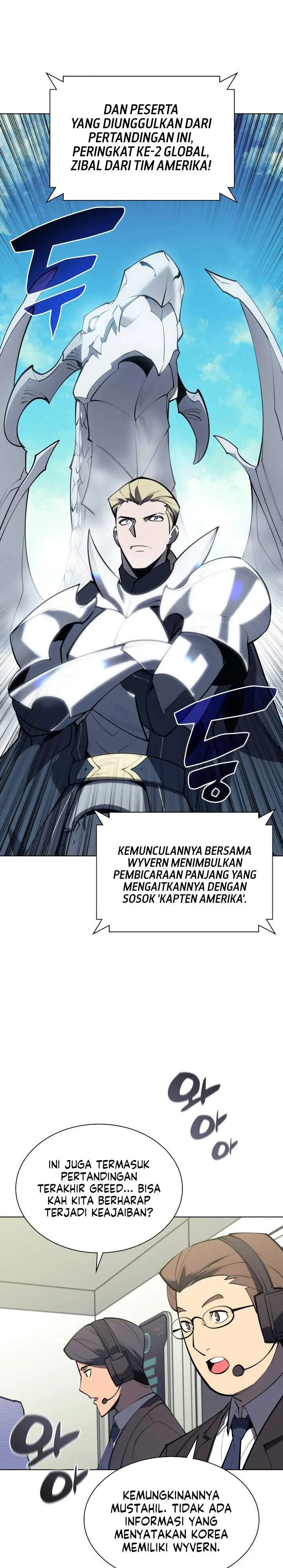 image-komik-overgeared-chapter-98-33/38