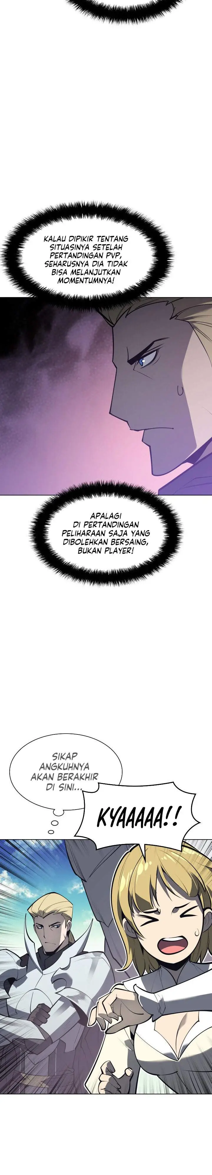 image-komik-overgeared-chapter-98-35/38