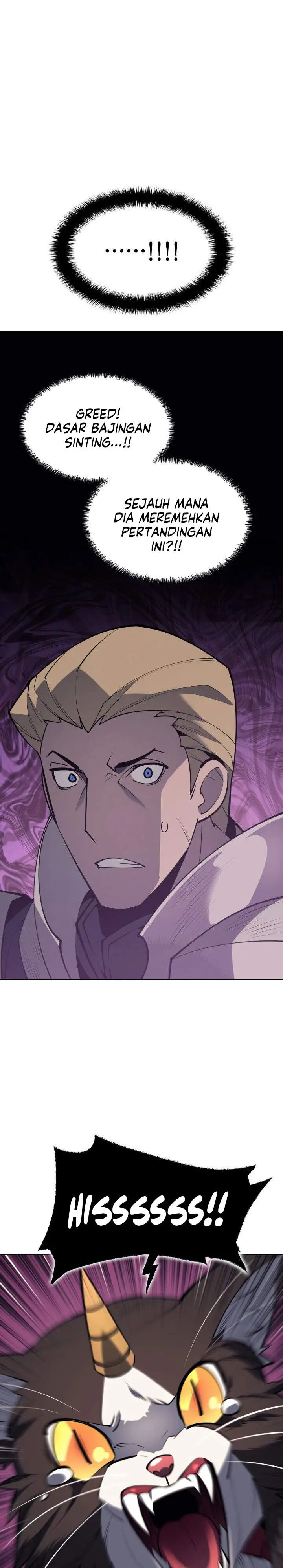 image-komik-overgeared-chapter-98-36/38