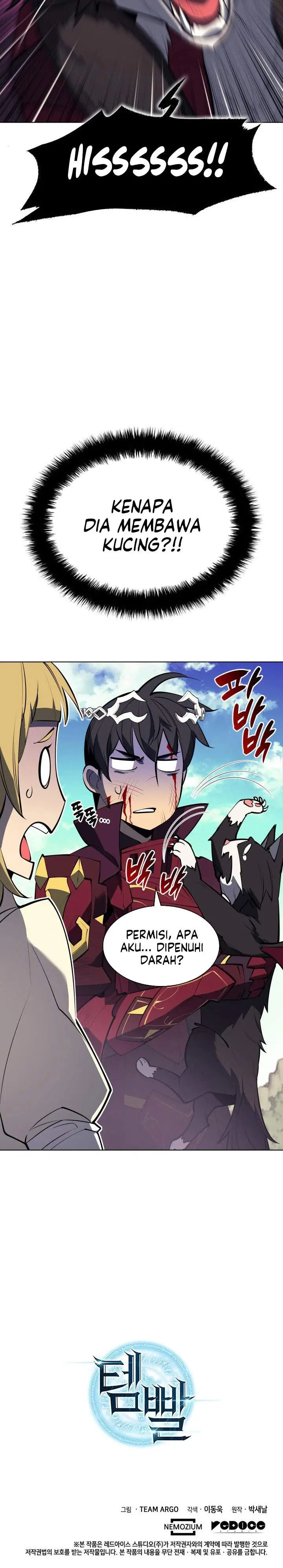 image-komik-overgeared-chapter-98-37/38