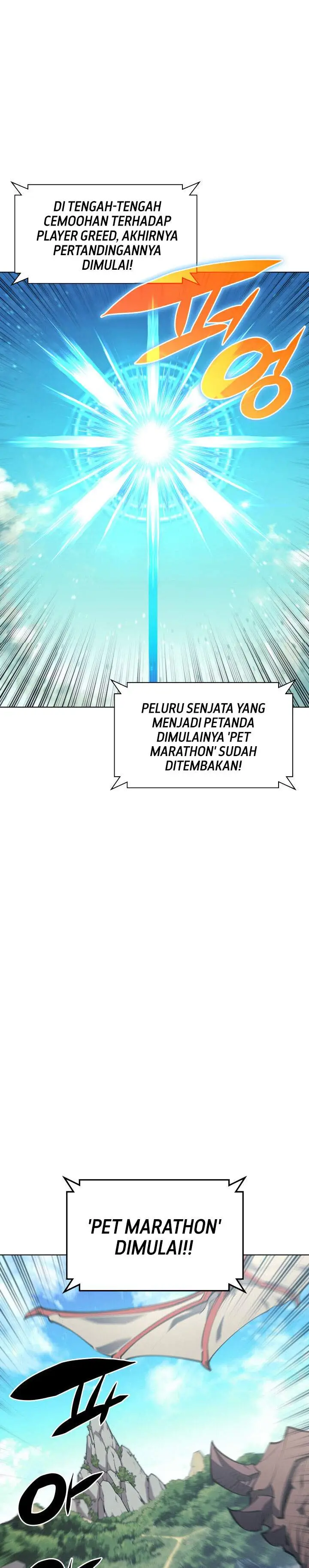 image-komik-overgeared-chapter-99-4/43