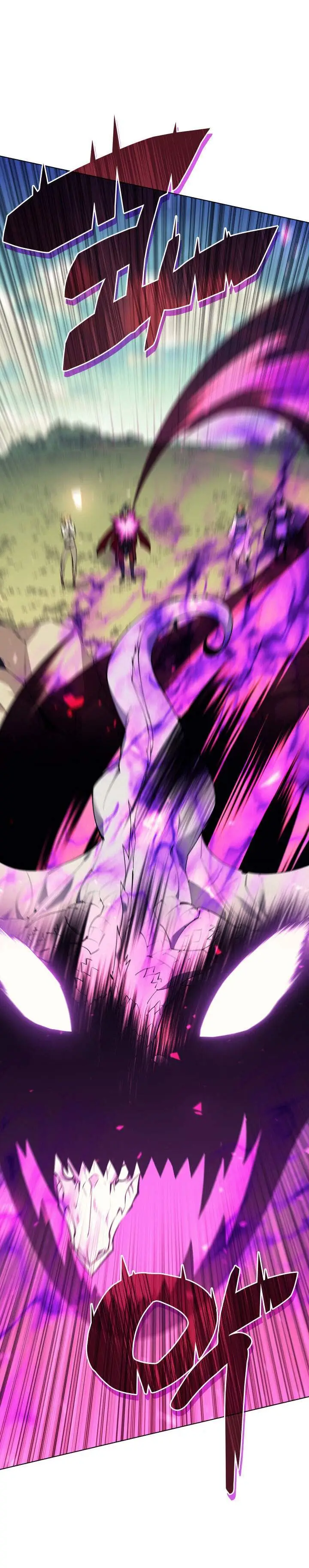 image-komik-overgeared-chapter-99-9/43