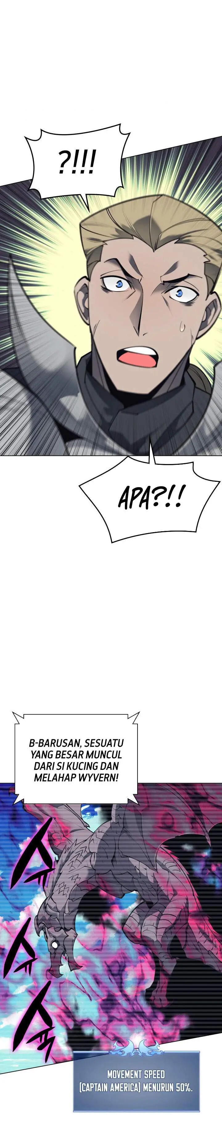 image-komik-overgeared-chapter-99-10/43