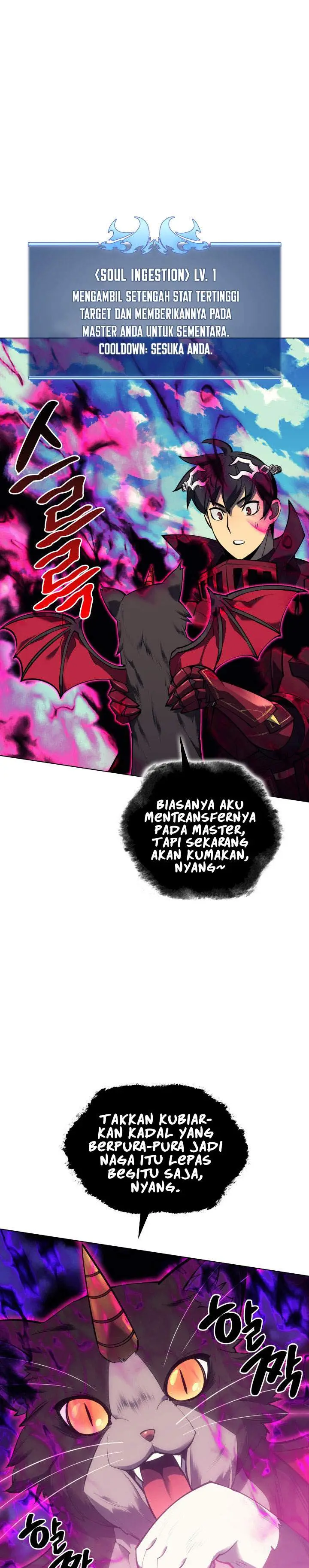 image-komik-overgeared-chapter-99-11/43
