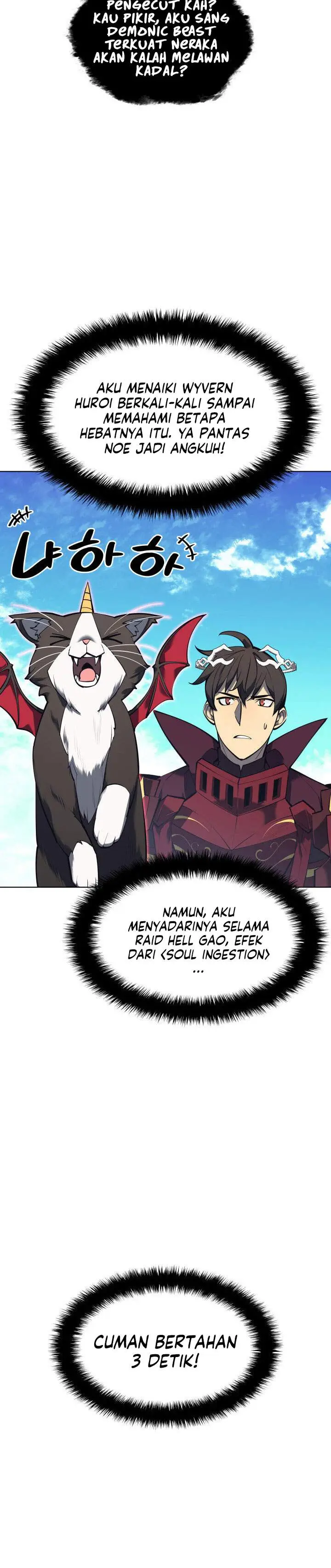 image-komik-overgeared-chapter-99-13/43