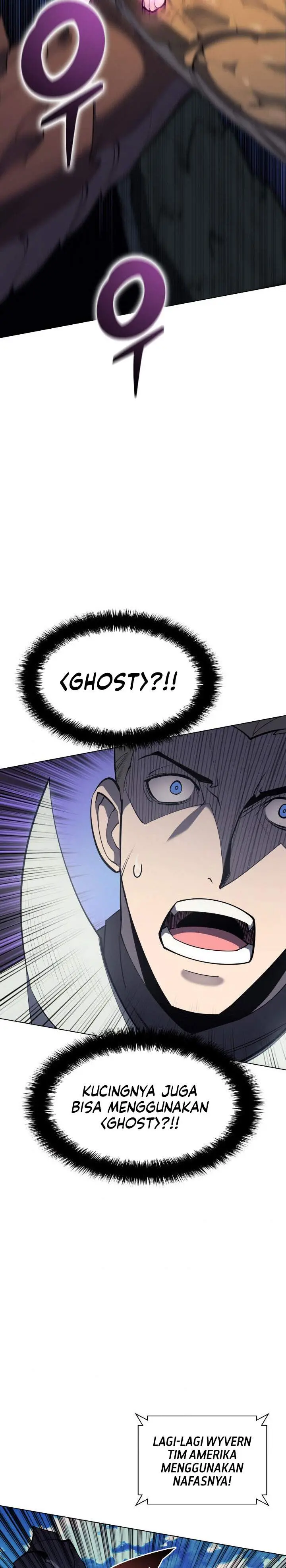 image-komik-overgeared-chapter-99-22/43