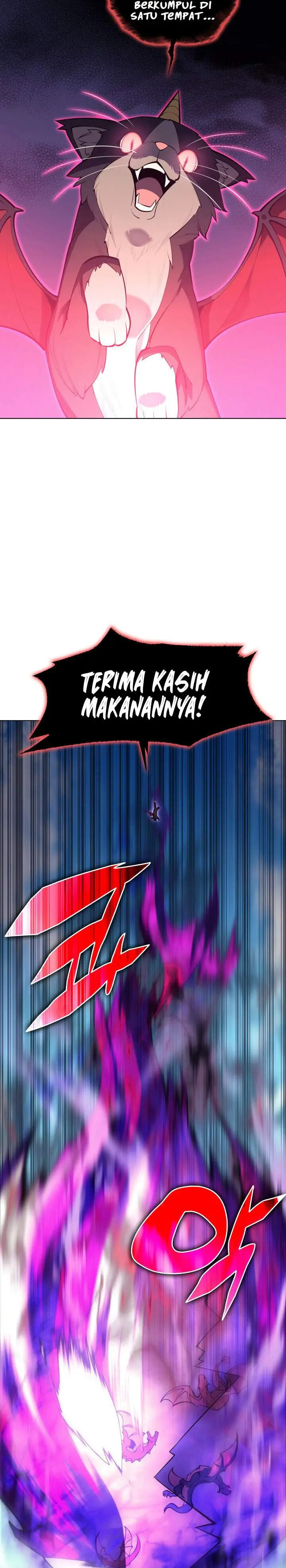 image-komik-overgeared-chapter-99-24/43
