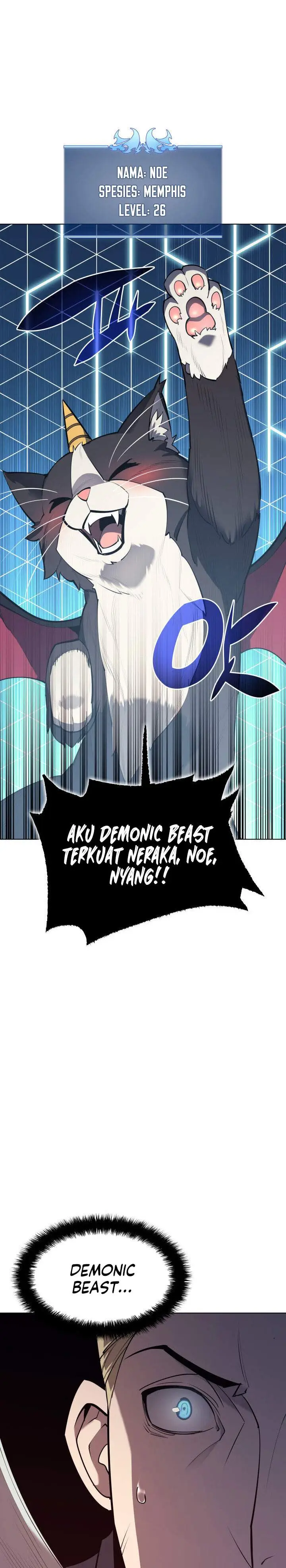 image-komik-overgeared-chapter-99-31/43