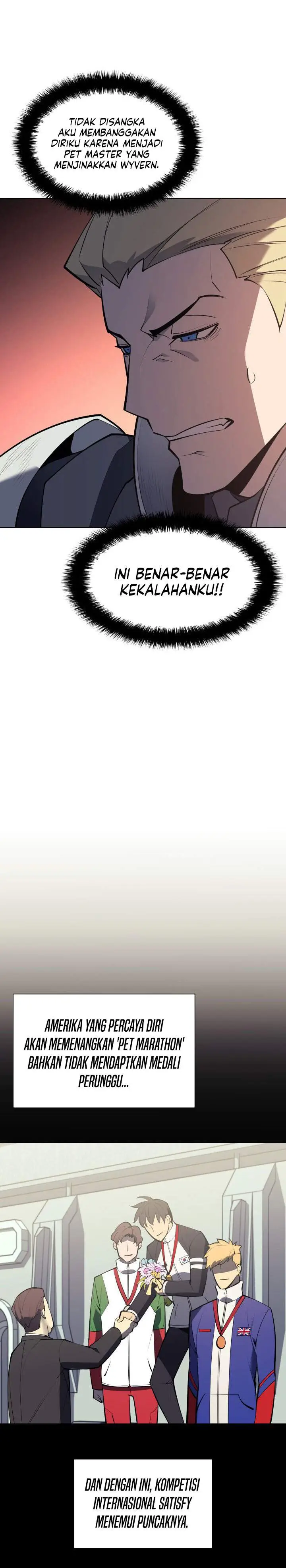 image-komik-overgeared-chapter-99-35/43