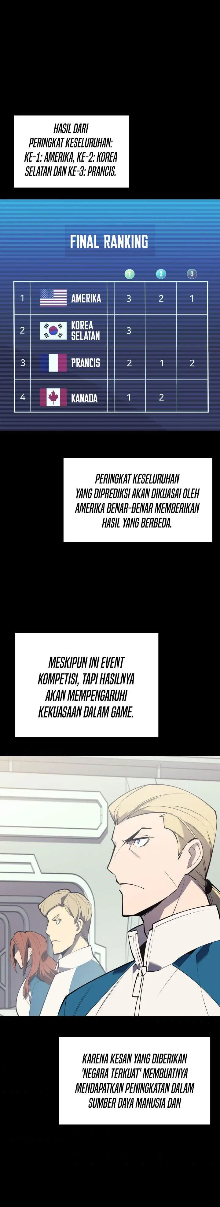 image-komik-overgeared-chapter-99-36/43