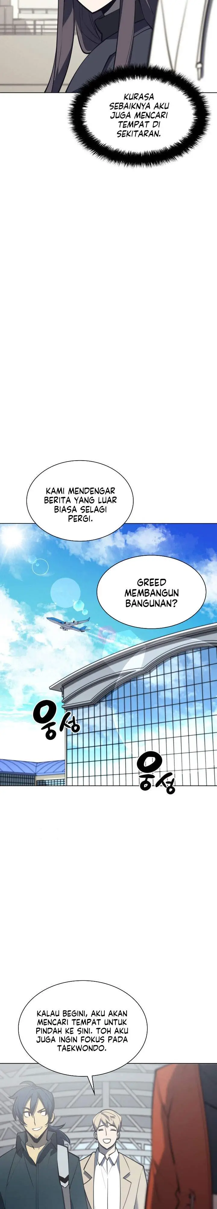 image-komik-overgeared-chapter-99-41/43