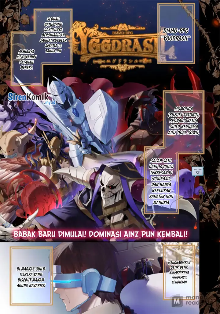 image-komik-overlord-new-world-chapter-1-1/34