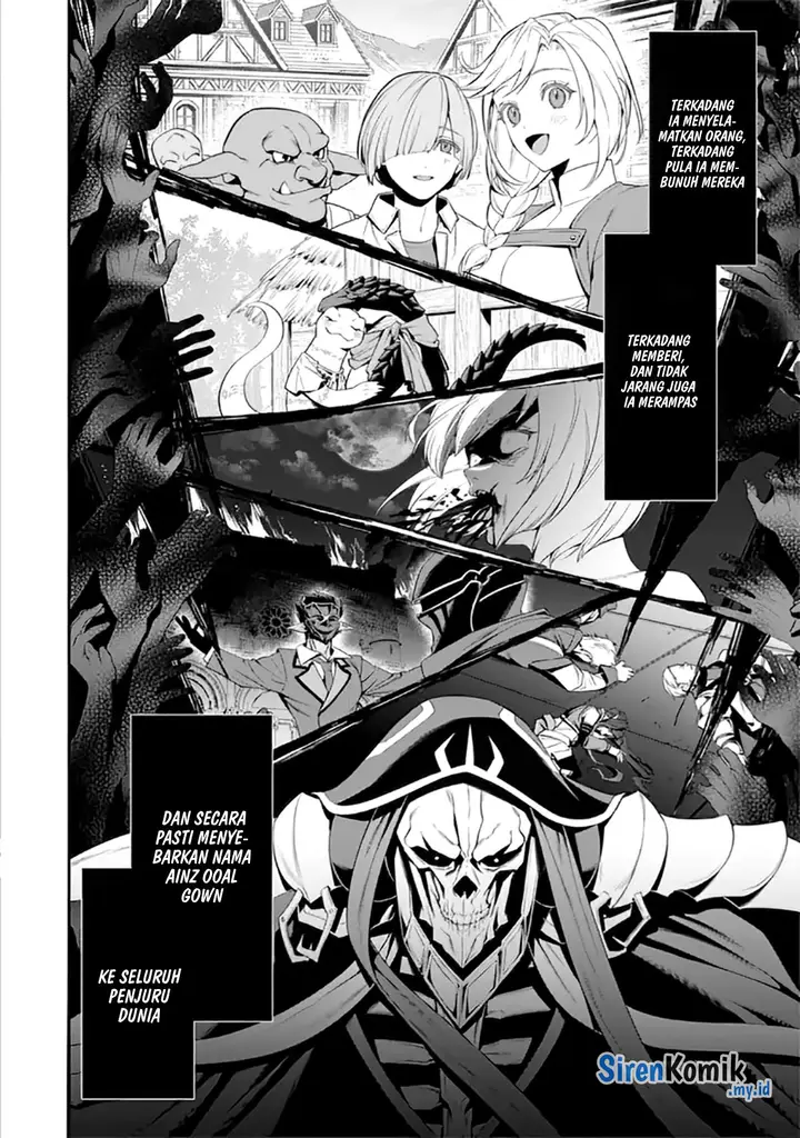 image-komik-overlord-new-world-chapter-1-5/34