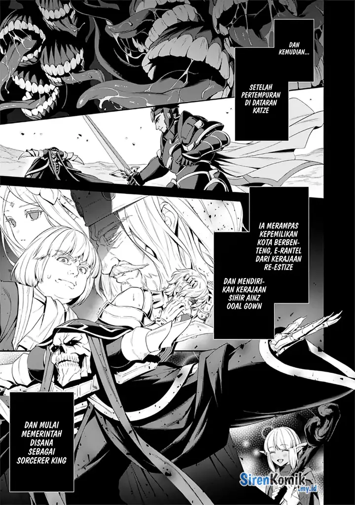 image-komik-overlord-new-world-chapter-1-6/34