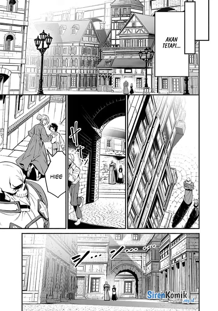 image-komik-overlord-new-world-chapter-1-8/34