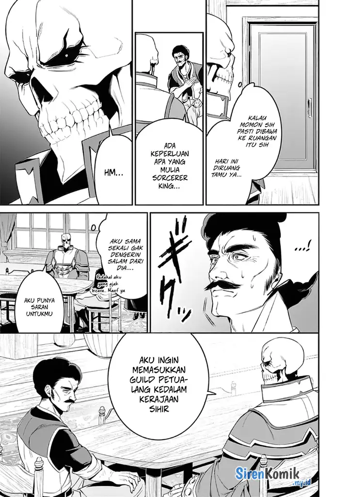 image-komik-overlord-new-world-chapter-1-14/34